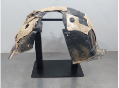Recambio de paso rueda para peugeot 2008 (p2) active referencia OEM IAM   