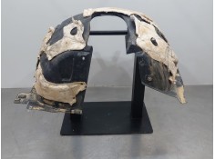Recambio de paso rueda para peugeot 2008 (p2) active referencia OEM IAM   