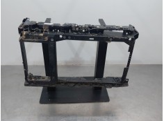 Recambio de panel frontal para peugeot 2008 (p2) active referencia OEM IAM   