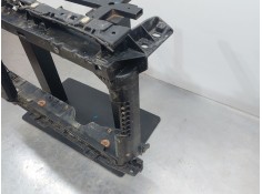 Recambio de panel frontal para peugeot 2008 (p2) active referencia OEM IAM    2