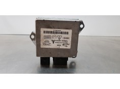 Recambio de centralita airbag para jaguar xf 3.0 v6 diesel s premium luxury referencia OEM IAM 9X2314D374AC  