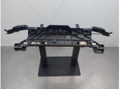 Recambio de panel frontal para peugeot rifter active referencia OEM IAM   