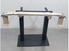 Recambio de refuerzo paragolpes delantero para peugeot rifter active referencia OEM IAM   