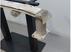 Recambio de refuerzo paragolpes delantero para peugeot rifter active referencia OEM IAM    2