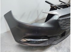 Recambio de paragolpes delantero para opel insignia b grand sport (z18) 1.6 cdti (68) referencia OEM IAM    2