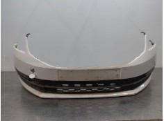 Recambio de paragolpes delantero para skoda octavia iii combi (5e5, 5e6) 1.6 tdi referencia OEM IAM   