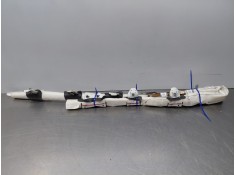 Recambio de airbag cortina delantero derecho para peugeot 2008 (p2) active referencia OEM IAM   