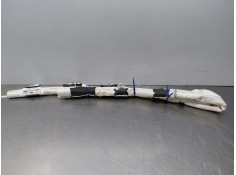 Recambio de airbag cortina delantero izquierdo para peugeot 2008 (p2) active referencia OEM IAM   