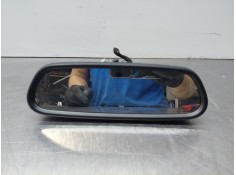 Recambio de espejo interior para peugeot 2008 (p2) active referencia OEM IAM   