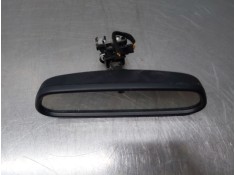 Recambio de espejo interior para peugeot 2008 (p2) active referencia OEM IAM    2