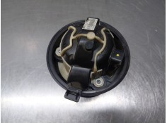 Recambio de motor calefaccion para citroën xsara picasso (n68) 1.6 hdi referencia OEM IAM   