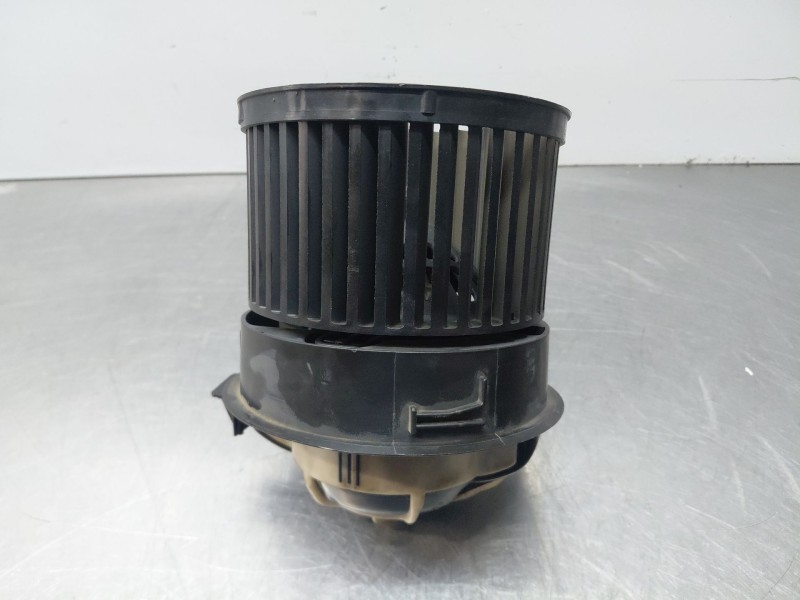 Recambio de motor calefaccion para citroën xsara picasso (n68) 1.6 hdi referencia OEM IAM   