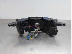 Recambio de mando multifuncion para renault grand scénic ii (jm0/1_) 1.9 dci (jm0g, jm12, jm1g, jm2c) referencia OEM IAM   