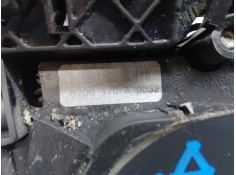 Recambio de mando multifuncion para renault grand scénic ii (jm0/1_) 1.9 dci (jm0g, jm12, jm1g, jm2c) referencia OEM IAM    2