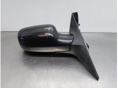 Recambio de retrovisor derecho para renault grand scénic ii (jm0/1_) 1.9 dci (jm0g, jm12, jm1g, jm2c) referencia OEM IAM   