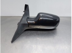 Recambio de retrovisor izquierdo para renault grand scénic ii (jm0/1_) 1.9 dci (jm0g, jm12, jm1g, jm2c) referencia OEM IAM   
