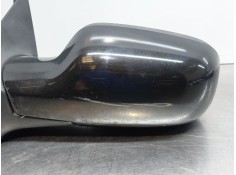 Recambio de retrovisor izquierdo para renault grand scénic ii (jm0/1_) 1.9 dci (jm0g, jm12, jm1g, jm2c) referencia OEM IAM    2