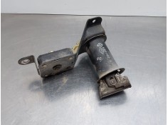 Recambio de soporte rueda repuesto para renault grand scénic ii (jm0/1_) 1.9 dci (jm0g, jm12, jm1g, jm2c) referencia OEM IAM   