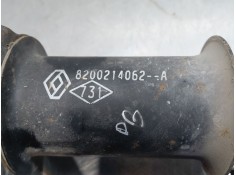 Recambio de soporte rueda repuesto para renault grand scénic ii (jm0/1_) 1.9 dci (jm0g, jm12, jm1g, jm2c) referencia OEM IAM    2