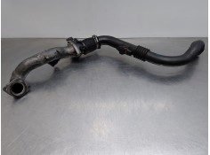 Recambio de tubo presion turbocompresor para renault grand scénic ii (jm0/1_) 1.9 dci (jm0g, jm12, jm1g, jm2c) referencia OEM IA