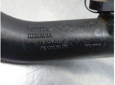 Recambio de tubo presion turbocompresor para renault grand scénic ii (jm0/1_) 1.9 dci (jm0g, jm12, jm1g, jm2c) referencia OEM IA 2