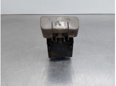 Recambio de freno de mano electrico para renault grand scénic ii (jm0/1_) 1.9 dci (jm0g, jm12, jm1g, jm2c) referencia OEM IAM   