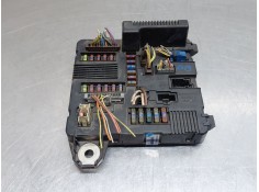 Recambio de caja reles / fusibles para renault grand scénic ii (jm0/1_) 1.9 dci (jm0g, jm12, jm1g, jm2c) referencia OEM IAM   