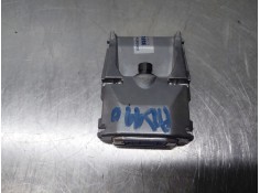 Recambio de sensor de aparcamiento para peugeot 2008 (p2) active referencia OEM IAM   