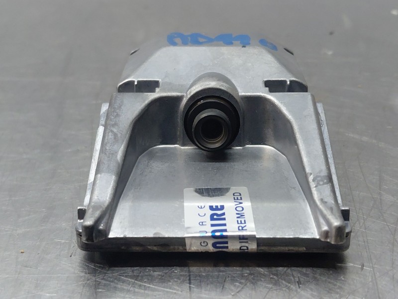 Recambio de sensor de aparcamiento para peugeot 2008 (p2) active referencia OEM IAM   