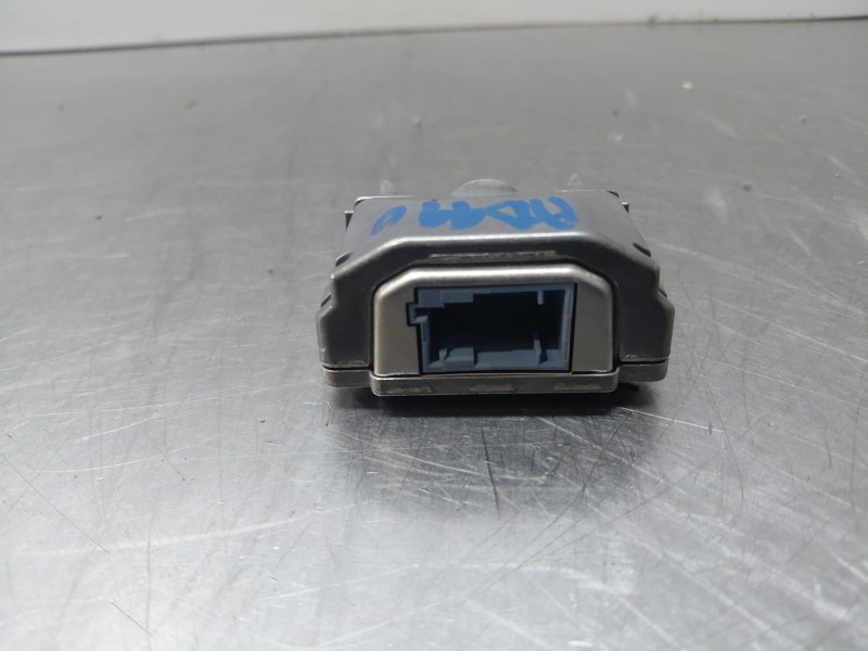 Recambio de sensor de aparcamiento para peugeot 2008 (p2) active referencia OEM IAM   