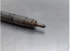 Recambio de inyector para opel astra k sports tourer dynamic start/stop referencia OEM IAM    2