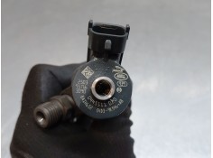 Recambio de inyector para land rover range rover evoque (l551) 2.0 d180 mhev 4x4 referencia OEM IAM    2