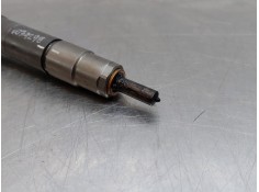Recambio de inyector para land rover range rover evoque (l551) 2.0 d180 mhev 4x4 referencia OEM IAM    2