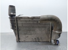 Recambio de intercooler para peugeot expert furgoneta (v_) 1.6 bluehdi 115 referencia OEM IAM 9806562180  