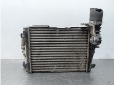 Recambio de intercooler para peugeot expert furgoneta (v_) 1.6 bluehdi 115 referencia OEM IAM 9806562180   2