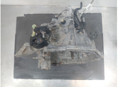 Recambio de caja cambios para peugeot 2008 (p2) active referencia OEM IAM   