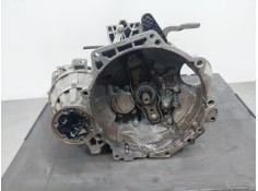 Recambio de caja cambios para skoda octavia iii combi (5e5, 5e6) 1.6 tdi referencia OEM IAM    2