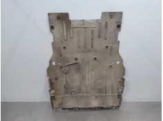 Recambio de cubrecarter para land rover range rover evoque (l551) 2.0 d180 mhev 4x4 referencia OEM IAM   