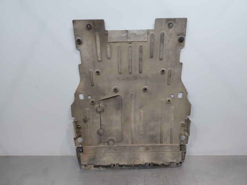 Recambio de cubrecarter para land rover range rover evoque (l551) 2.0 d180 mhev 4x4 referencia OEM IAM   