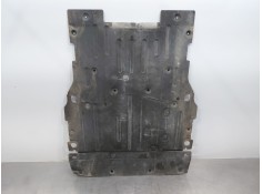 Recambio de cubrecarter para land rover range rover evoque (l551) 2.0 d180 mhev 4x4 referencia OEM IAM    2