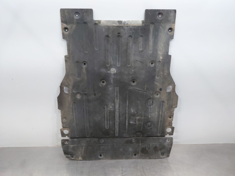 Recambio de cubrecarter para land rover range rover evoque (l551) 2.0 d180 mhev 4x4 referencia OEM IAM   