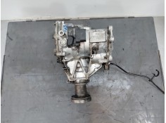 Recambio de diferencial delantero para land rover range rover evoque (l551) 2.0 d180 mhev 4x4 referencia OEM IAM   