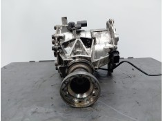 Recambio de diferencial delantero para land rover range rover evoque (l551) 2.0 d180 mhev 4x4 referencia OEM IAM    2