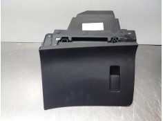 Recambio de guantera para peugeot 2008 (p2) active referencia OEM IAM   