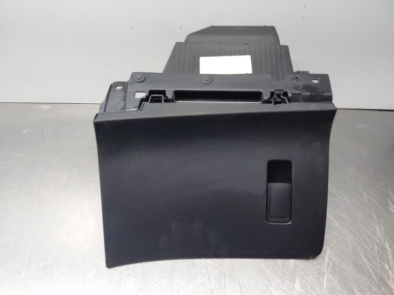 Recambio de guantera para peugeot 2008 (p2) active referencia OEM IAM   