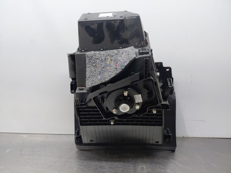 Recambio de guantera para peugeot 2008 (p2) active referencia OEM IAM   