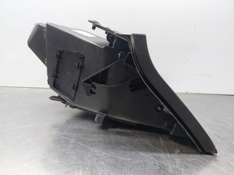 Recambio de guantera para peugeot 2008 (p2) active referencia OEM IAM   