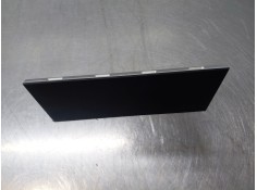 Recambio de pantalla multifuncion para peugeot 2008 (p2) active referencia OEM IAM    2