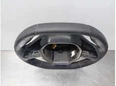 Recambio de volante para peugeot 2008 (p2) active referencia OEM IAM    2