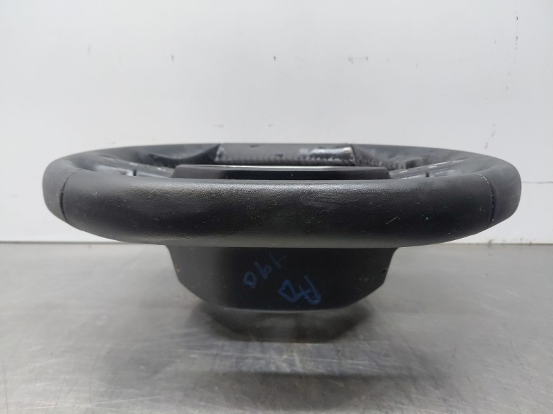 Recambio de volante para peugeot 2008 (p2) active referencia OEM IAM   